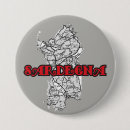 Suche nach sardinien buttons Sardegna