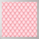 Suche nach diamond poster Luxus