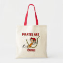 Suche nach strichmännchen tote bags Unioneight