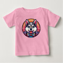 Suche nach husky babykleidung Haustier