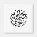 Suche nach crew magnete Weihnachten