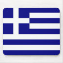 Suche nach griechenland flagge mousepads Patriotisch