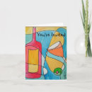 Suche nach glückliche stunde einladungen Martini