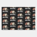 Suche nach vintag geschenkpapier Schwarz