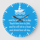 Suche nach bier wanduhren Spaß