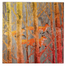 Suche nach batik fliesen Aquarell