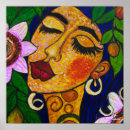 Suche nach hawaii früchte poster Frucht