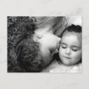 Suche nach der kuss postkarten Liebe