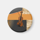 Suche nach musikalisch magnete Musikinstrument