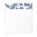 Suche nach dekorativ notizblock Klassisch