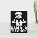 Suche nach gefangen karten Amerikanisch