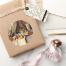 Suche nach cezanne aufkleber Impressionismus