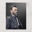 Suche nach generäle postkarten Historisch