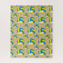 Suche nach cartoons puzzle Geburtstag