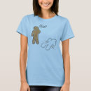 Suche nach tatort tshirts Lustig