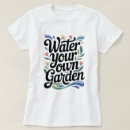 Suche nach garten tshirts Pflanze liebhaber