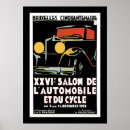 Suche nach bruxelles poster Vintag
