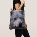 Suche nach ruf taschen Wildtiere