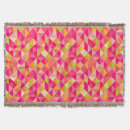 Suche nach dreiecke decken Bunt