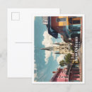 Suche nach new orleans louisiana postkarten Darstellung