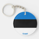 Suche nach estnische Estonia