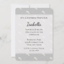 Suche nach dandelion einladungen Schick