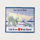 Suche nach polar bear kunst poster Tierwelt