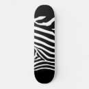 Suche nach zebra skaten Oberfläche
