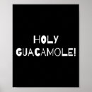 Suche nach cinco de mayo poster Zuckerschädel