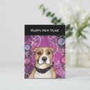 Suche nach staffordshire postkarten Staffordshire terrier bully