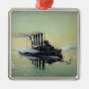 Suche nach kreuzer ornamente Meer