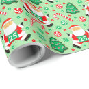 Suche nach marathon geschenkpapier Laufgeschenke