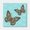 Suche nach ostereier magnete Ukrainisch