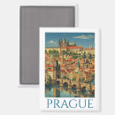 Suche nach prag magnete Tschechische republik