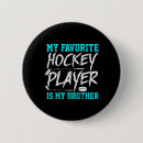 Suche nach novelty buttons Spaß