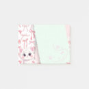 Suche nach kawaii katze poster Liebhaber