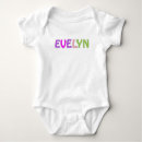 Suche nach willkommen babykleidung Baby body