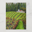 Suche nach weinberge postkarten Aquarell