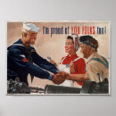 Suche nach verbündeter poster Freiheit