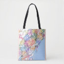 Suche nach barcelona taschen Stadt