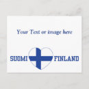 Suche nach finland postkarten Reise