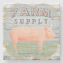 Suche nach strukturiert untersetzer Holz