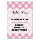 Suche nach tischkarten Elegant