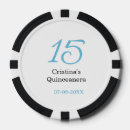 Suche nach geburtstag poker chips Kalligrafie typografie elegant