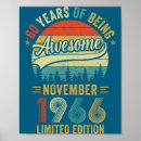 Suche nach 1966 alle poster Retro