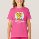 Suche nach glücklicher elefant tshirts Für kinder