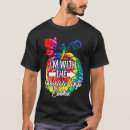 Suche nach halloween schokolade tshirts Mit
