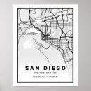Suche nach san diego kunst poster Stadtplan