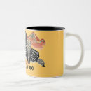 Suche nach denver tassen Skyline