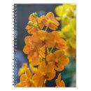 Suche nach orchidee kleine notizbücher Mit blumen